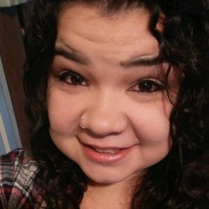 Meet your Posher, Princess